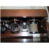 Image 8 : Battery