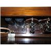 Image 8 : Battery