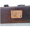 Image 8 : Battery