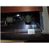 Image 8 : Battery