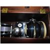 Image 8 : Battery