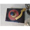 Image 2 : Phonograph