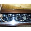Image 8 : Battery