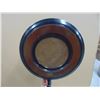 Image 2 : Speaker