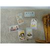 Image 2 : Miscellaneous