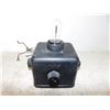 Image 2 : Battery