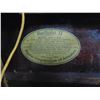 Image 8 : Battery