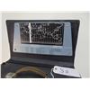Image 3 : Portable