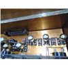 Image 8 : Battery