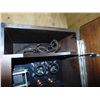 Image 8 : Battery