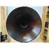 Image 2 : Speaker