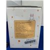 Image 2 : Lovely Pet Projection Lamp