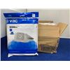 Image 1 : Vacuum Bags for Bissell Style 41221