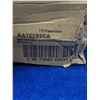 Image 3 : Vacuum Bags for Bissell Style 41221