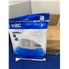 Image 4 : Vacuum Bags for Bissell Style 41221