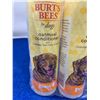 Image 2 : Burts Bees for Dogs Oatmeal Conditioner (2 x 296ml)