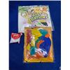 Image 1 : Birthday Party Decorations