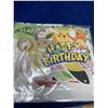 Image 2 : Birthday Party Decorations