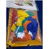 Image 3 : Birthday Party Decorations
