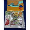 Image 4 : Birthday Party Decorations