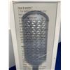 Image 2 : Metal Foot File