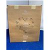 Image 1 : Peva Reusable Bags