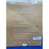 Image 4 : Peva Reusable Bags