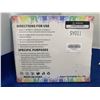Image 2 : DIY Oil Painting by Numbers