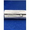 Image 2 : Weltrxe Bath/Shower Mat