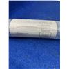 Image 3 : Weltrxe Bath/Shower Mat