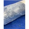 Image 4 : Weltrxe Bath/Shower Mat