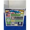 Image 2 : Aimee Stewart 1000pc Puzzle