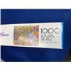 Image 3 : Aimee Stewart 1000pc Puzzle