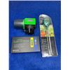 Image 1 : Vivosun PH Meter and TDS Meter Combo