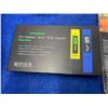 Image 3 : Vivosun PH Meter and TDS Meter Combo