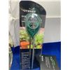 Image 4 : Vivosun PH Meter and TDS Meter Combo
