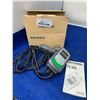 Image 1 : Inkbird Smart Home Moisture Meter