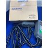 Image 3 : Inkbird Smart Home Moisture Meter
