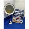 Image 1 : Flexible Mirror
