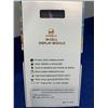 Image 4 : X11 In-Cell Display Module