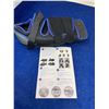Image 1 : Right Foot Brace