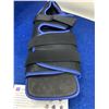 Image 2 : Right Foot Brace