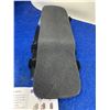 Image 3 : Right Foot Brace