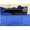 Image 4 : Right Foot Brace