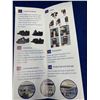 Image 5 : Right Foot Brace