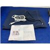 Image 1 : Riogoo Pet Heating Pad