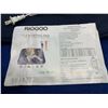 Image 2 : Riogoo Pet Heating Pad