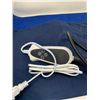 Image 3 : Riogoo Pet Heating Pad