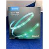 Image 1 : Govee RGB LED Strip Light