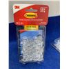 Image 2 : Command Mini Hooks (3pks)